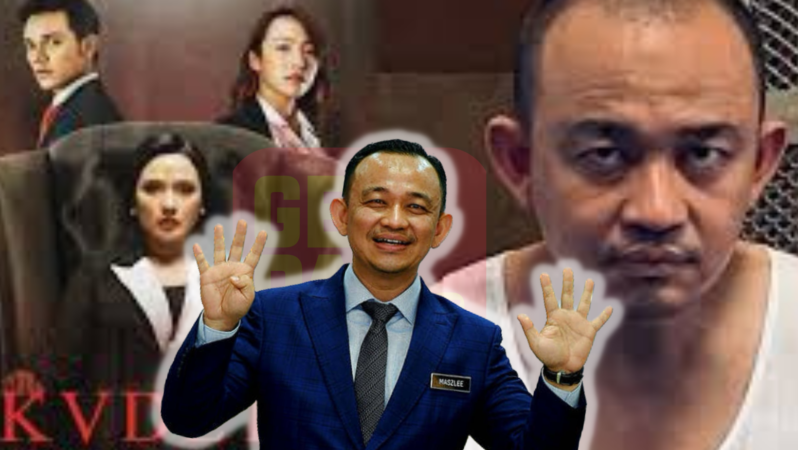 ekin-punya-23_3.png