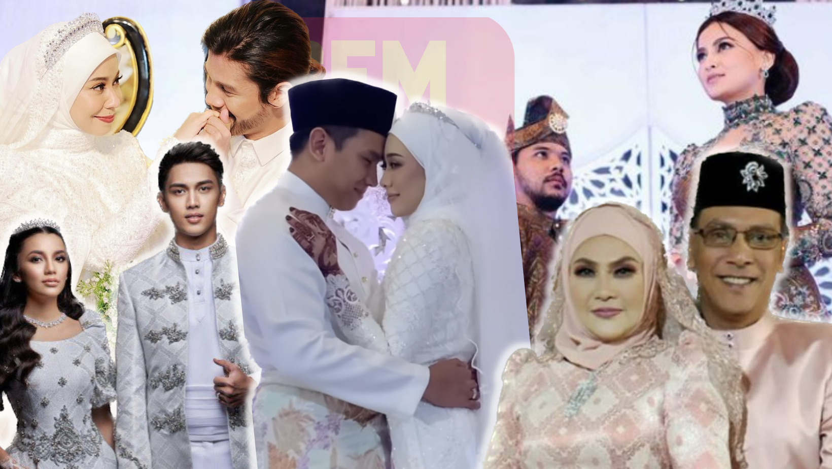ekin-punya-2_10.png