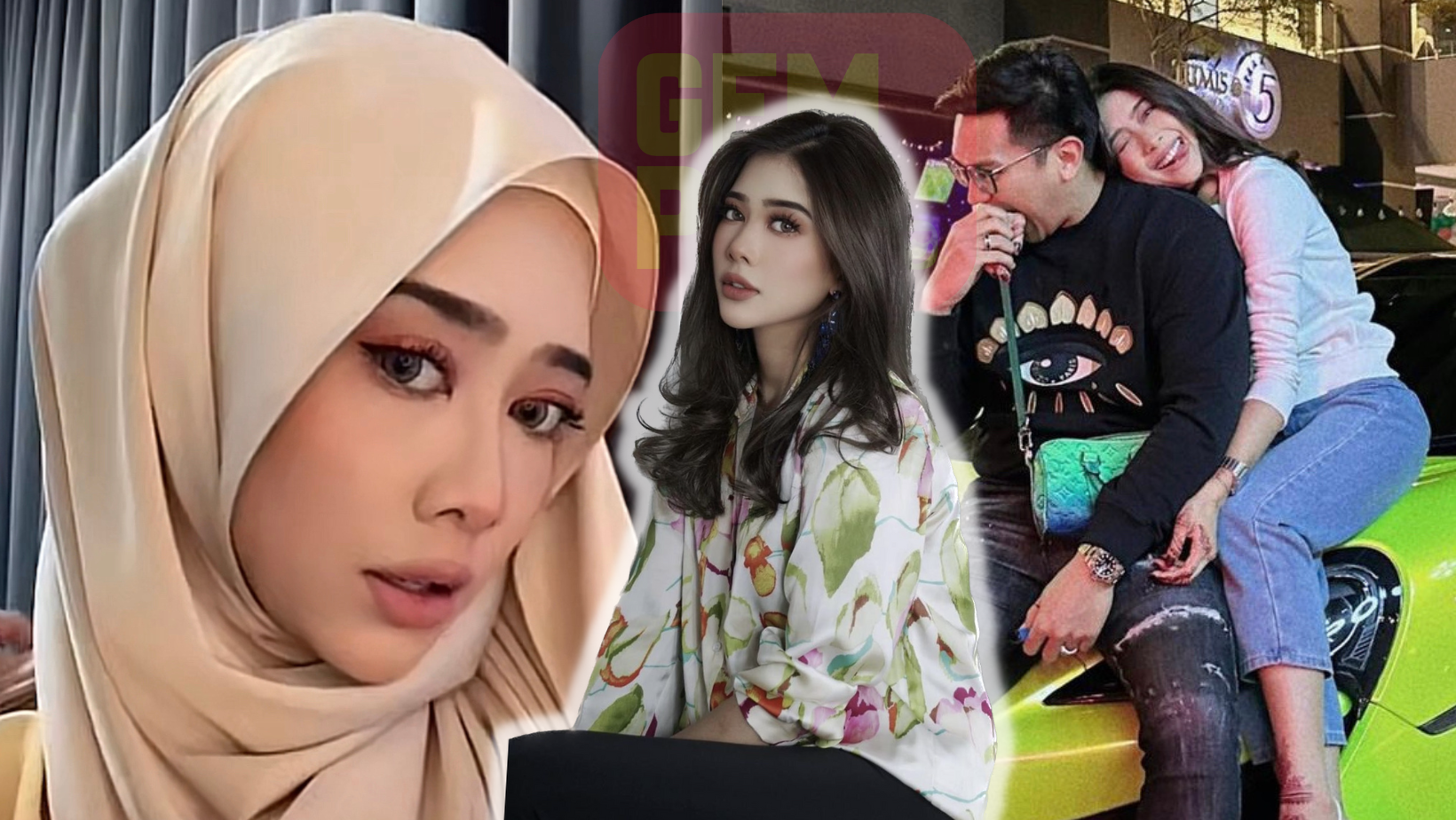 ekin-punya-3_4.png