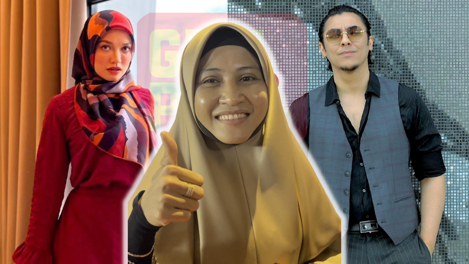 ekin-punya-3_5.png