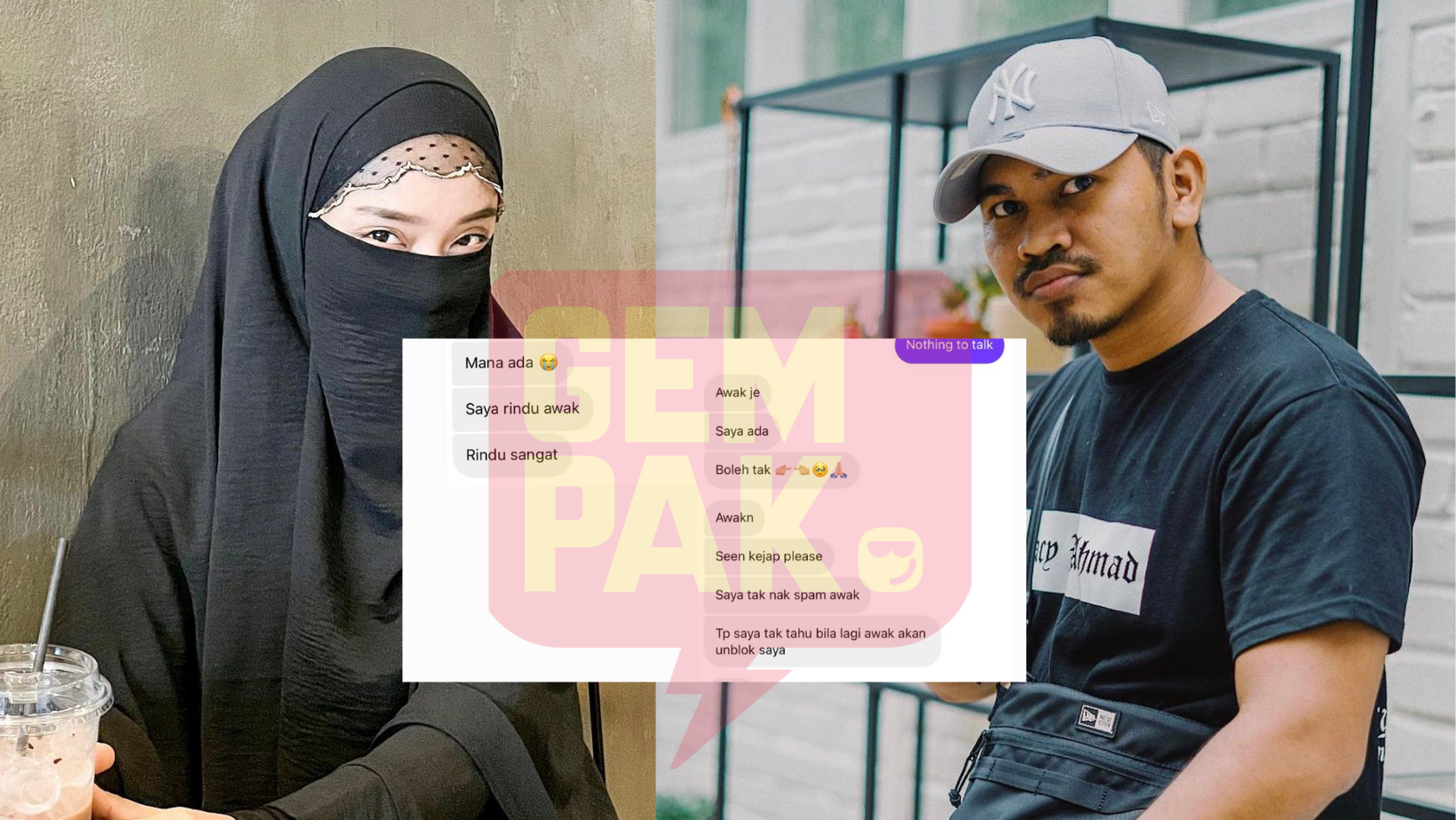 ekin-punya-3_6.png