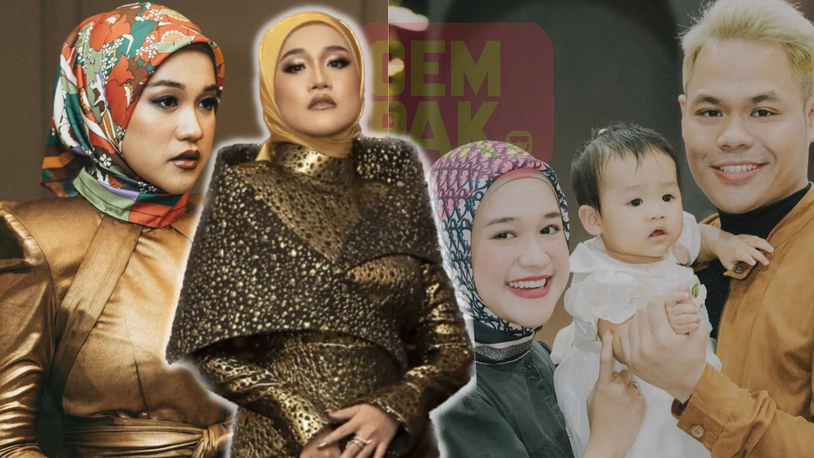 ekin-punya-4_11.png