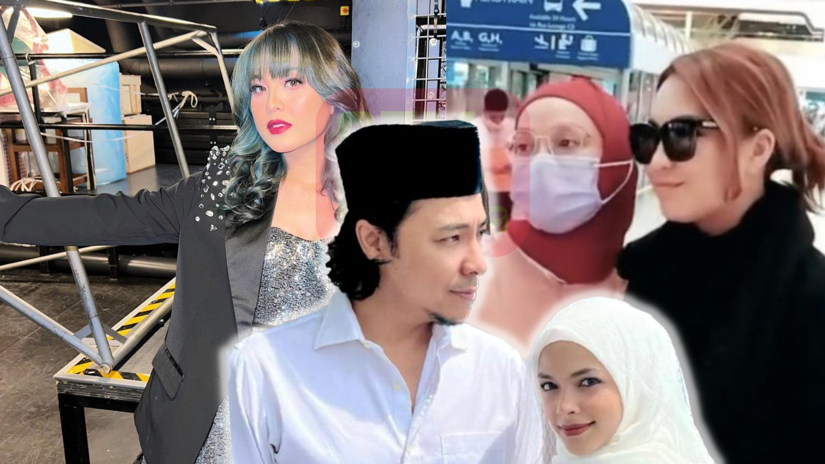 ekin-punya-4_12.png