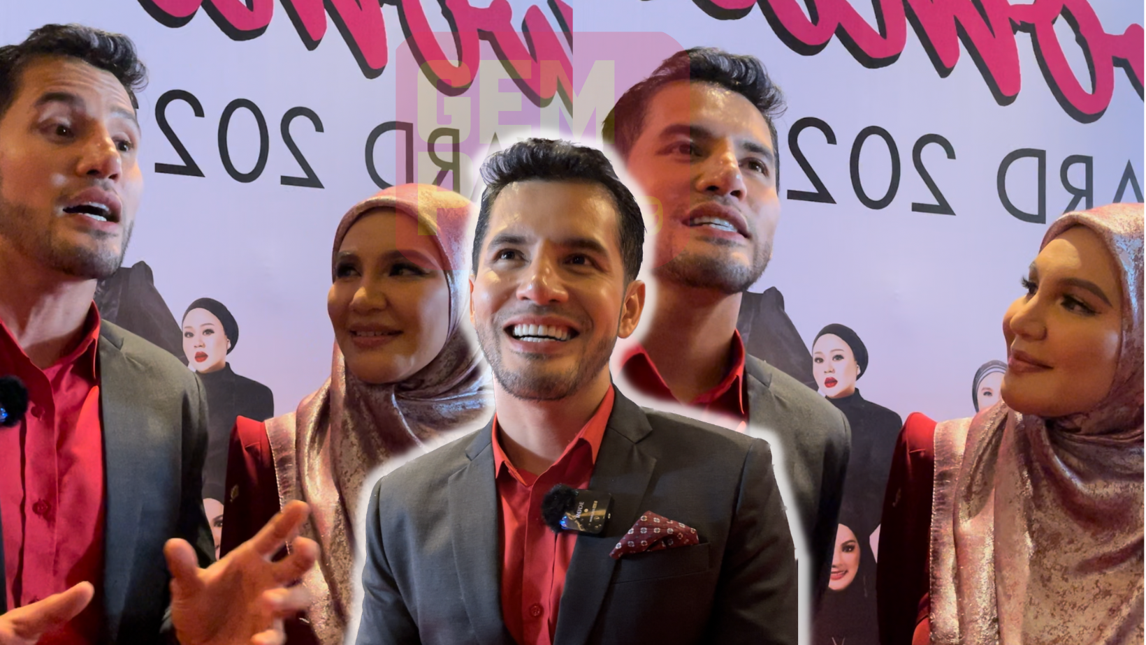 ekin-punya-4_13.png