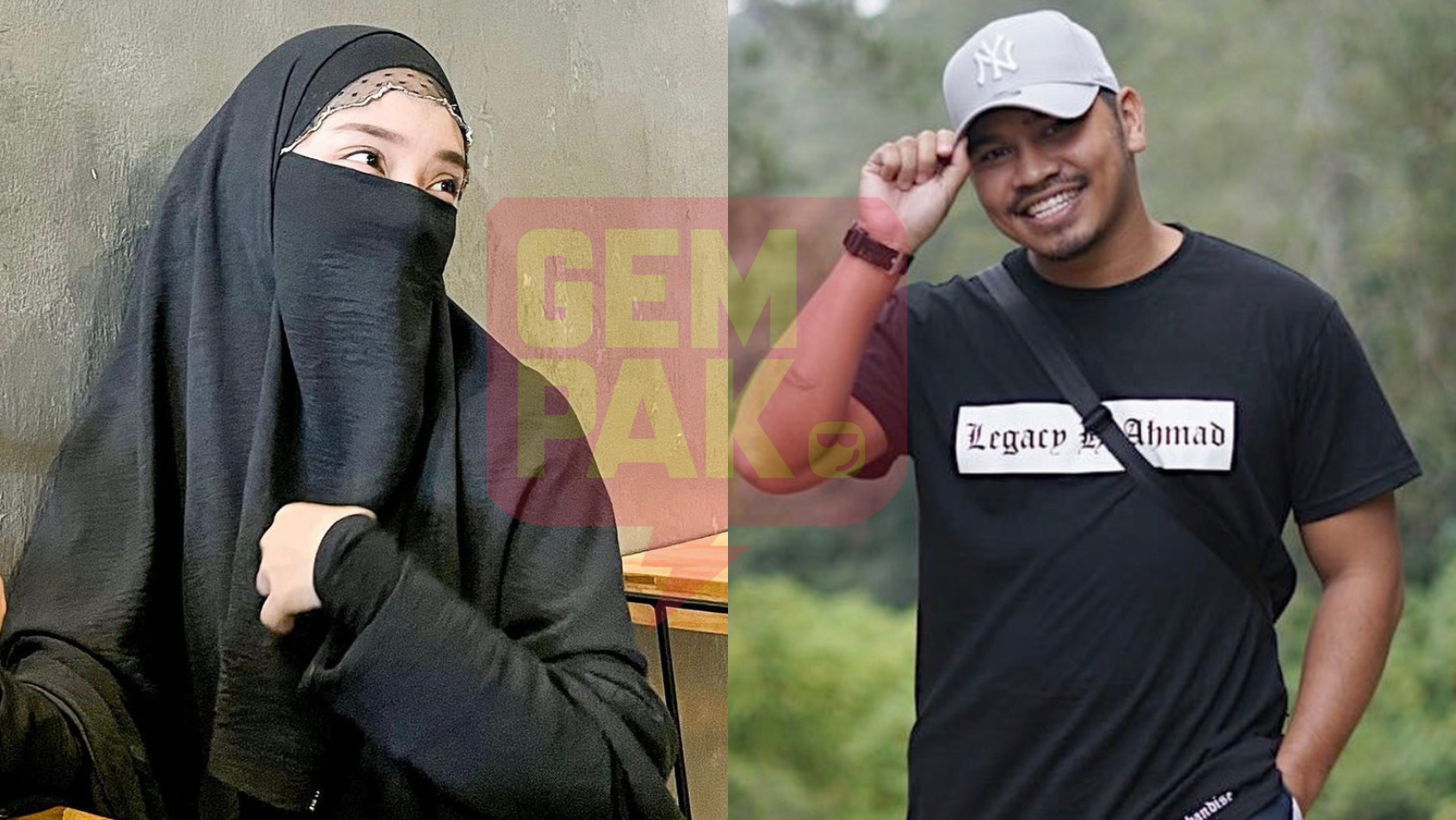 ekin-punya-4_14.png