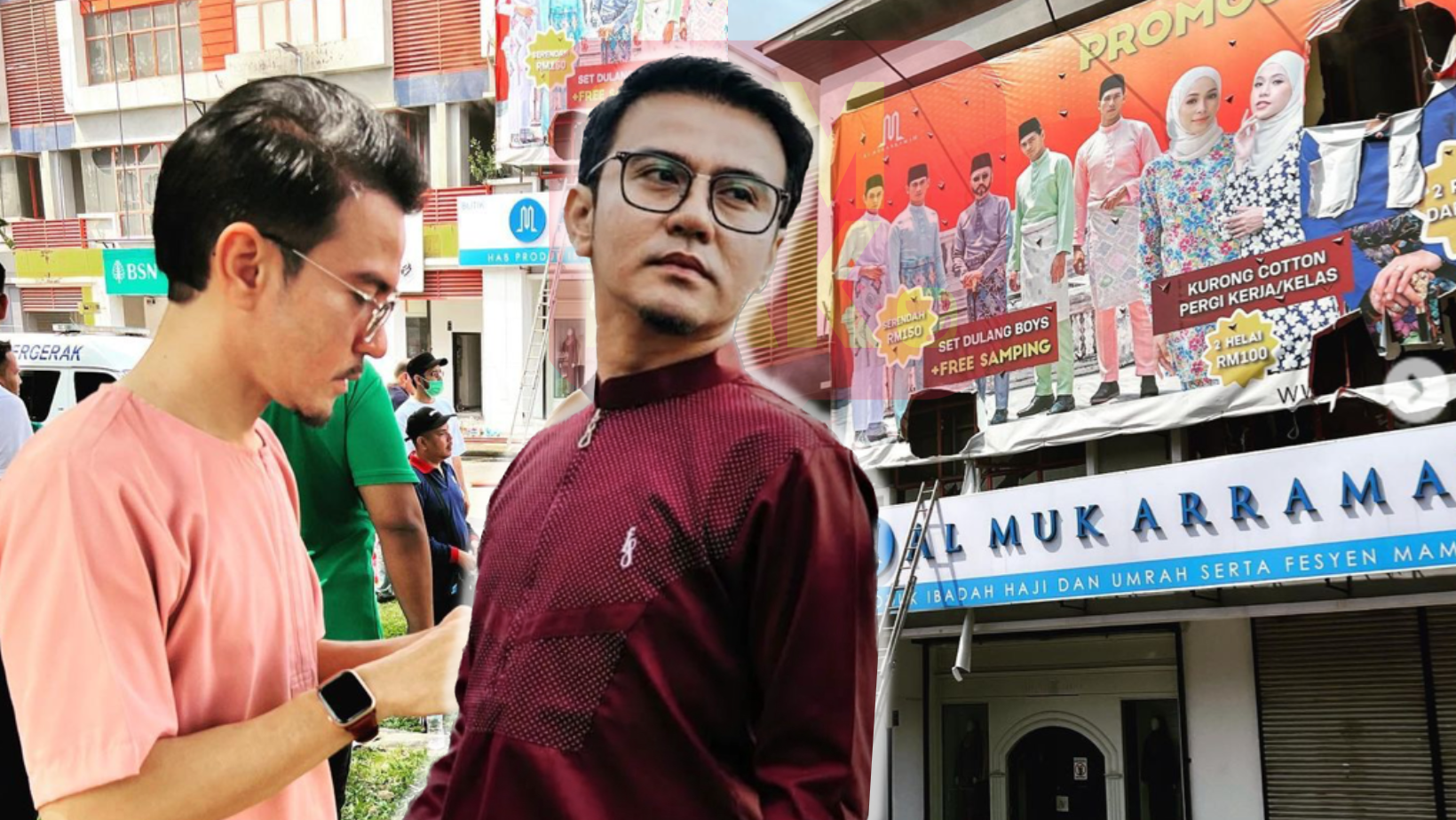 ekin-punya-5_13.png