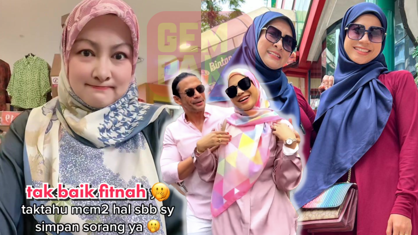 ekin-punya-5_14.png