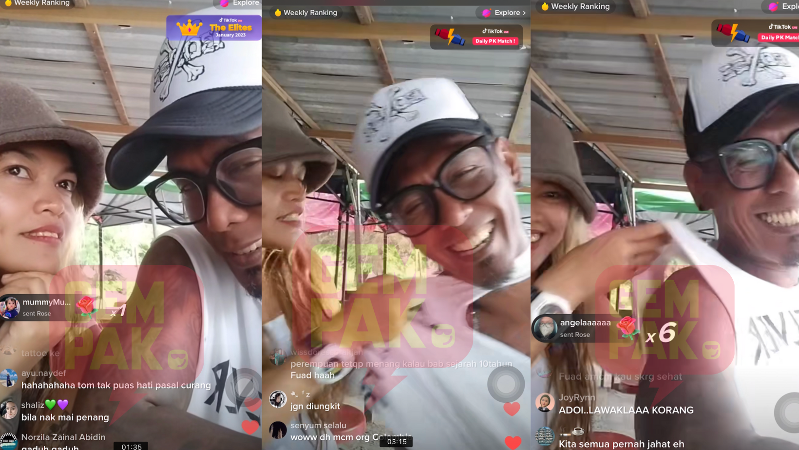 ekin-punya-6_11.png
