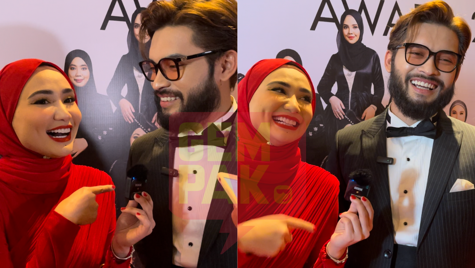 ekin-punya-6_12.png