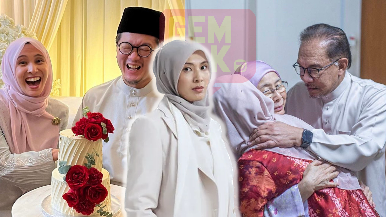 ekin-punya-6_13.png