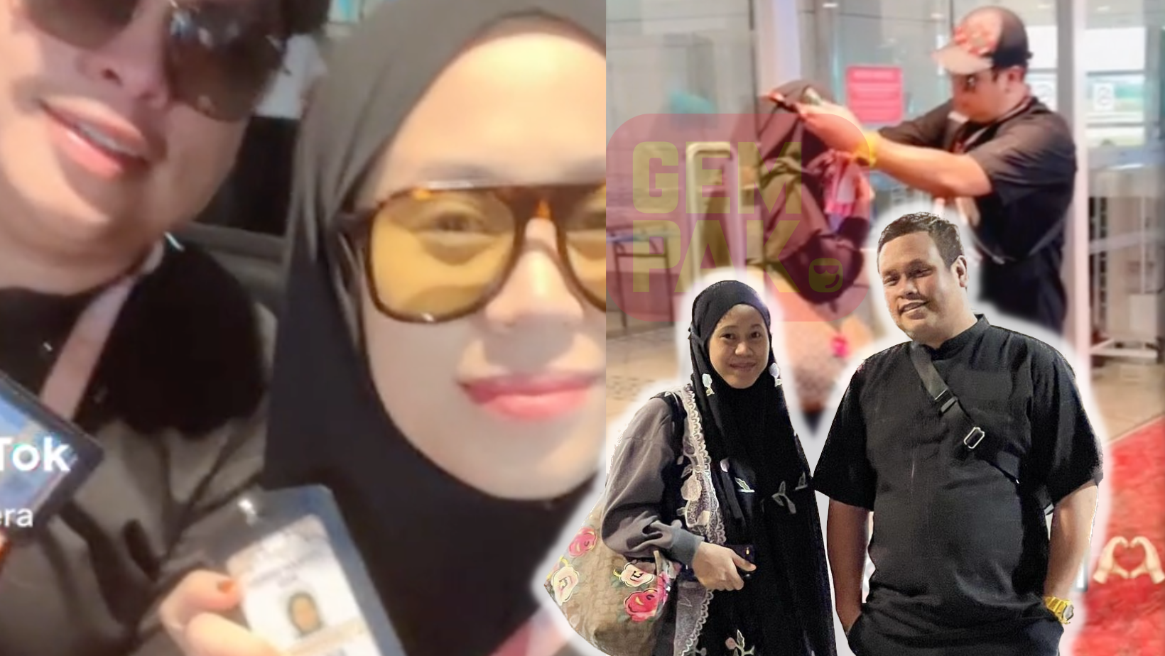 ekin-punya-7_10.png