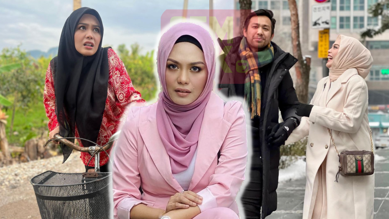 ekin-punya-7_12.png