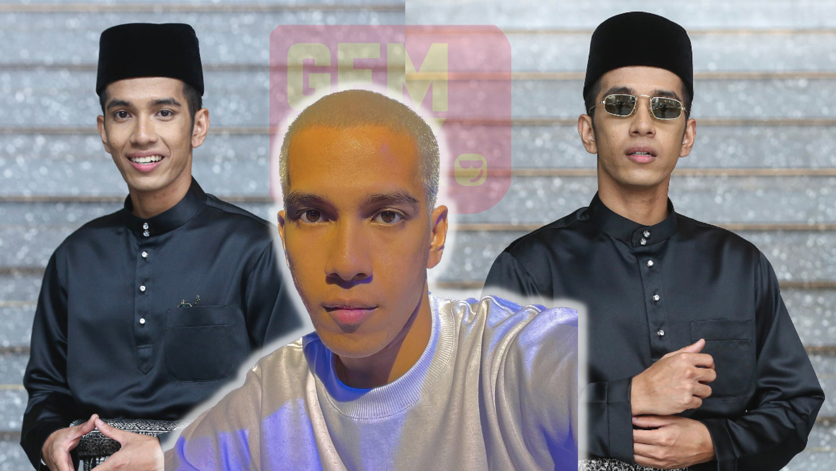 ekin-punya-8_8.png