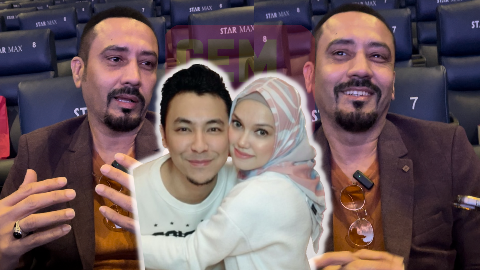 ekin-punya-9_10.png