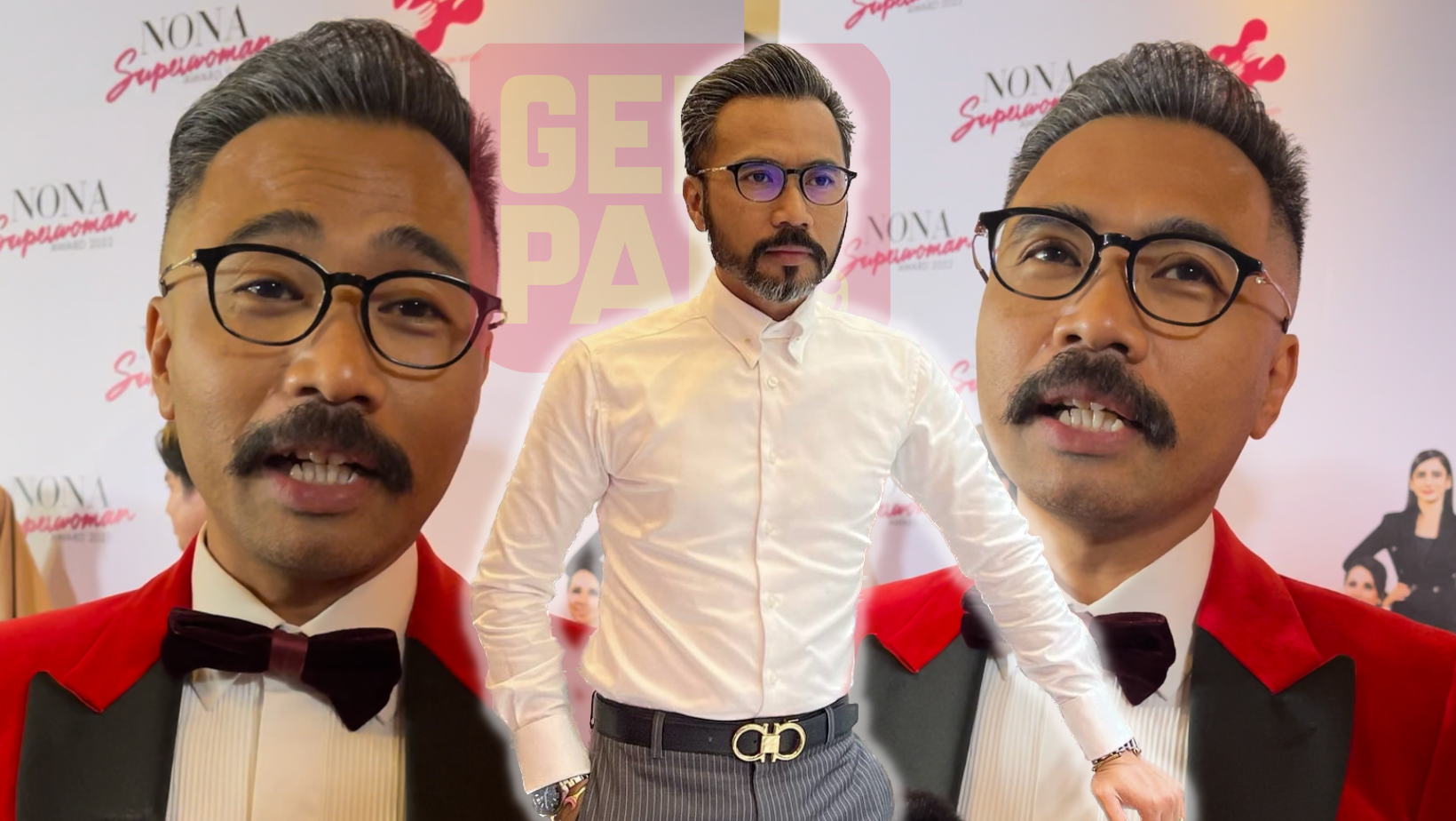 ekin-punya-9_11.png