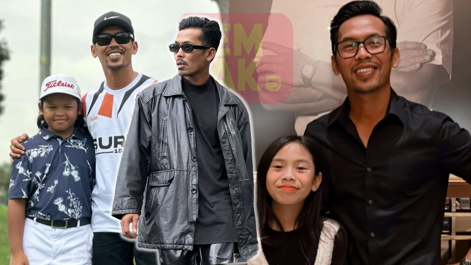 ekin-punya_11.png