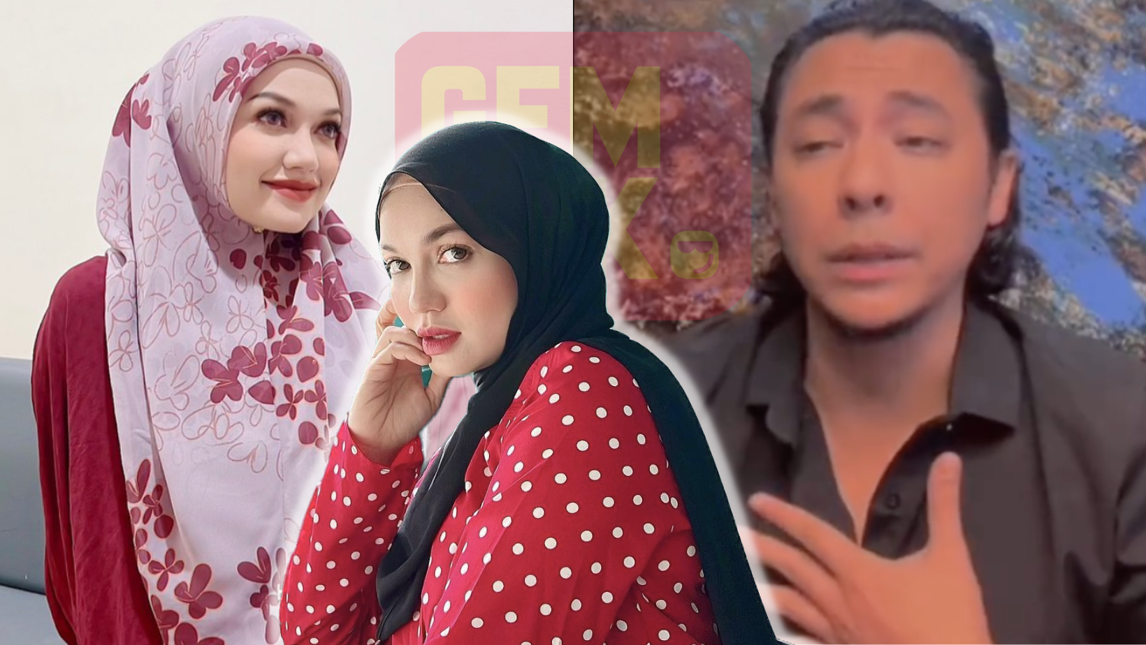 ekin-punya_13.png
