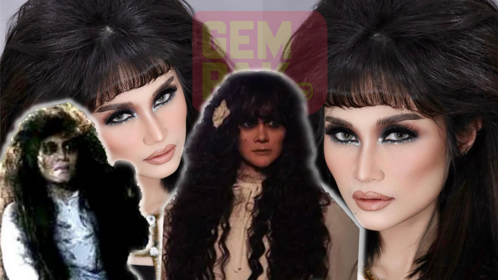 ekin-punya_14.png