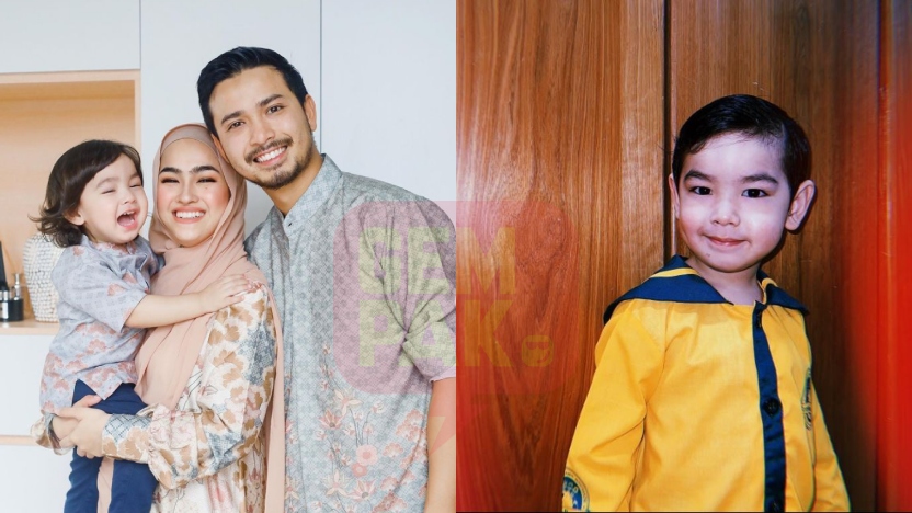 elfiraloyanaksekolah.jpg