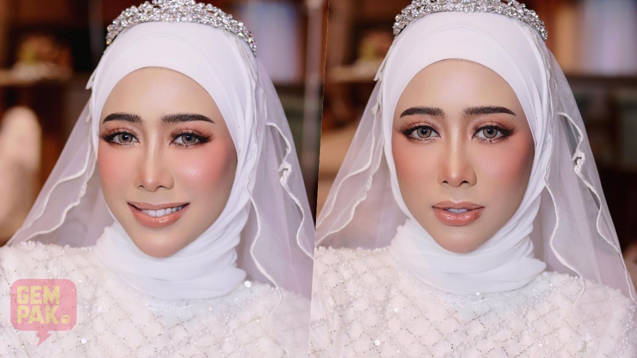 fatinafeefa.jpg