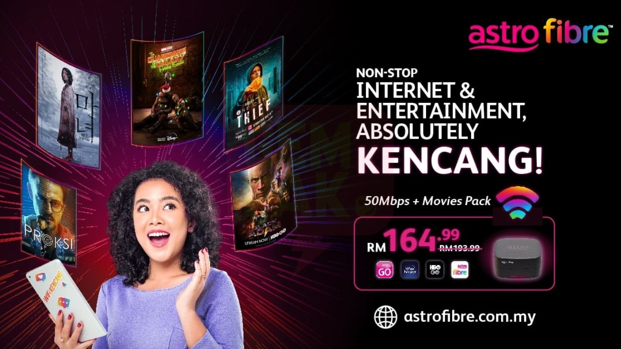 fibre_header.jpg