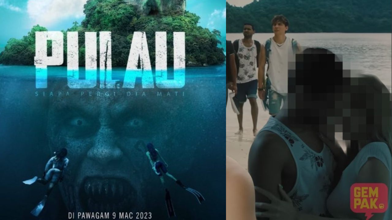 filem-pulau-terdapat-perbezaan-antara-kandungan-treler-dengan-yang-dikemukakan-untuk-penapisan-lpf.jpg
