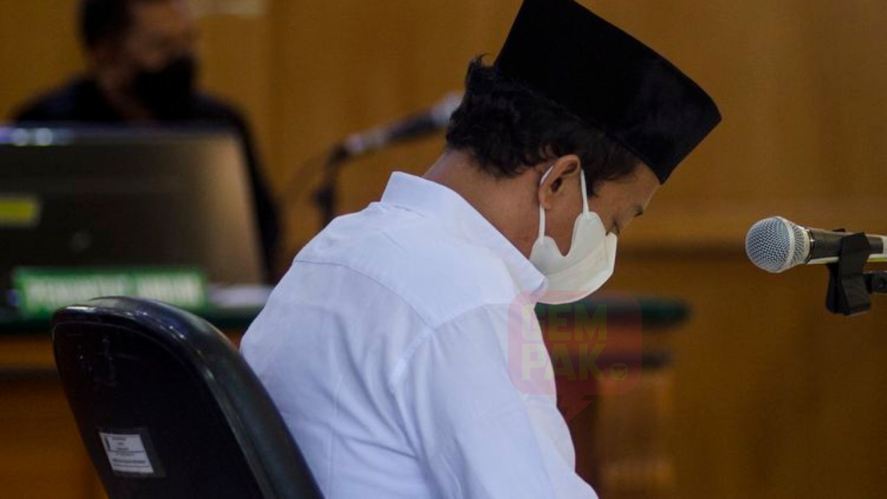 guru_header.jpg