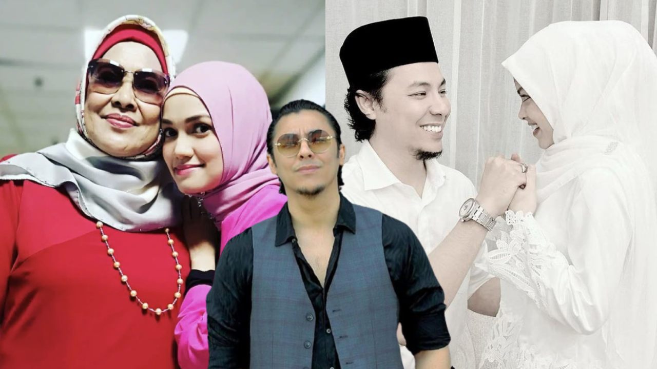ibu-mereka-ditinggalkan-kerana-perempuan-itu-laknatlah-hidupnya-ibu-syamsul-yusof.jpg