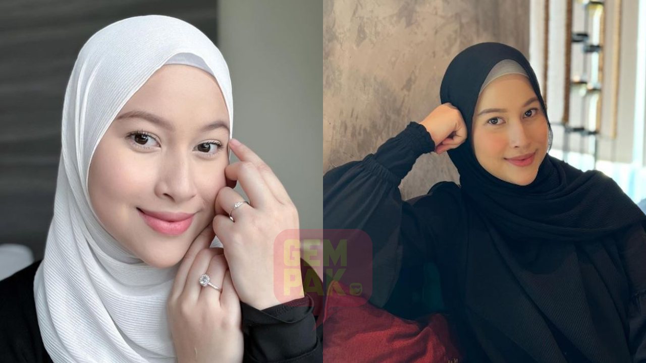 ibu-selalu-pesan-nak-buat-perangai-fikirlah-nama-ayah-eyra-hazali-sentiasa-pegang-nasihat-orang-tua.jpg