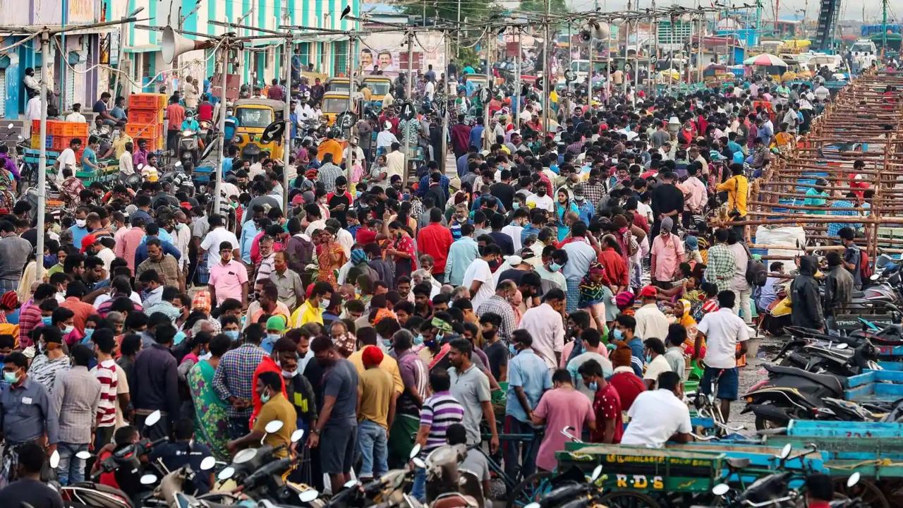 india_header.jpg