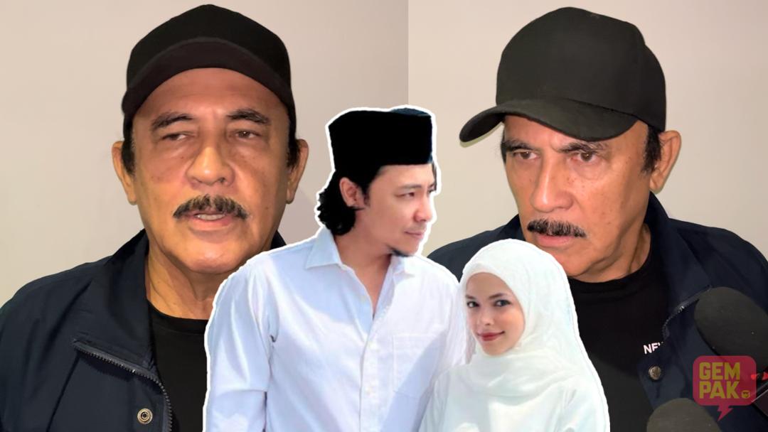 ira-kazar-hamil-saya-tidak-tahu-tak-mahu-tahu-datuk-yusof-haslam.jpeg