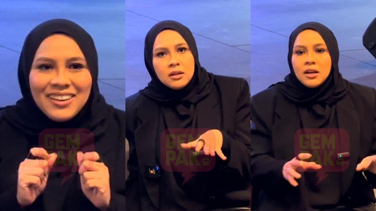 iri-hati-tak-adalah-saya-rasa-lagi-happening-jihan-muse-puji-elly-mazlein-kendali-gv9.jpg