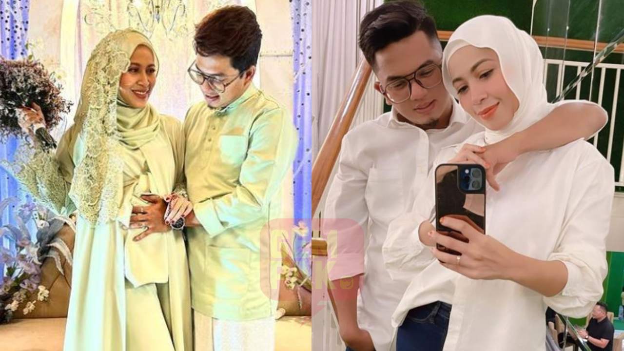 jagalah-sikit-emosi-ibu-mengandung-janganlah-libatkan-dia-dalam-isu-itu-suami-mohon-henti-kecam-syura.jpg
