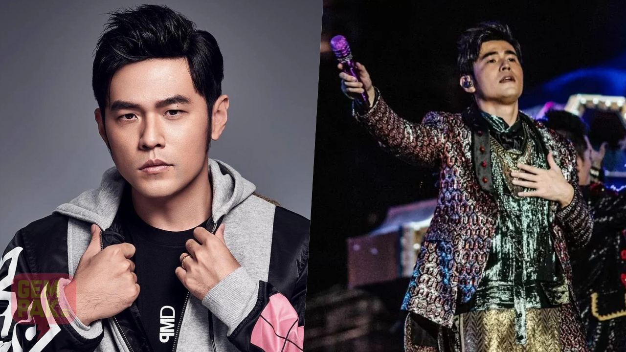 jay-chou.jpg