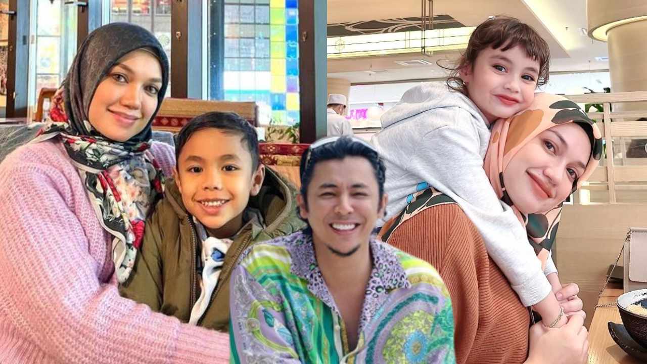 jika-syaikhul-sumayyah-boleh-beri-keterangan-dia-akan-kata-ayah-banyak-kali-keluar-tinggalkan-mama-puteri-sarah.jpg