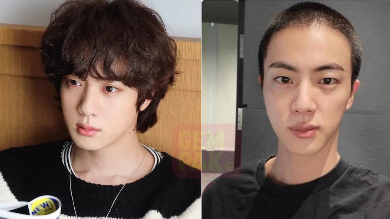 jin_header.jpg