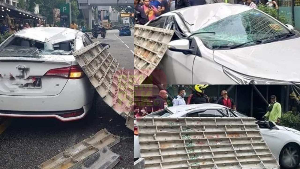kalau-kena-memang-mati-katak-saman-jangan-tak-saman-netizen-seram-lihat-serpihan-binaan-jatuh-dari-kren-hempap-kereta.jpg