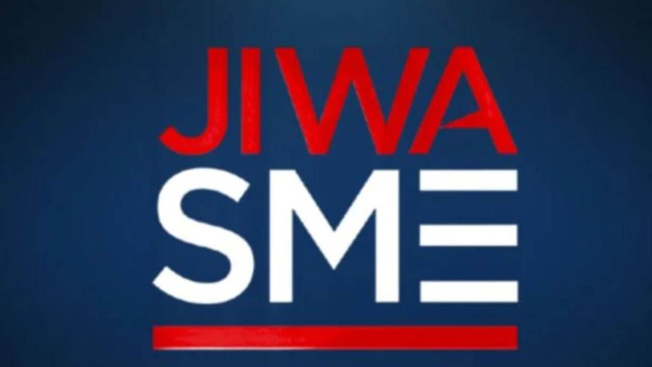 karnival-jiwa-sme-2023-bantu-usahawan-peniaga-kecil,-nah!-empat-program-menarik-untuk-anda-sabtu.jpg