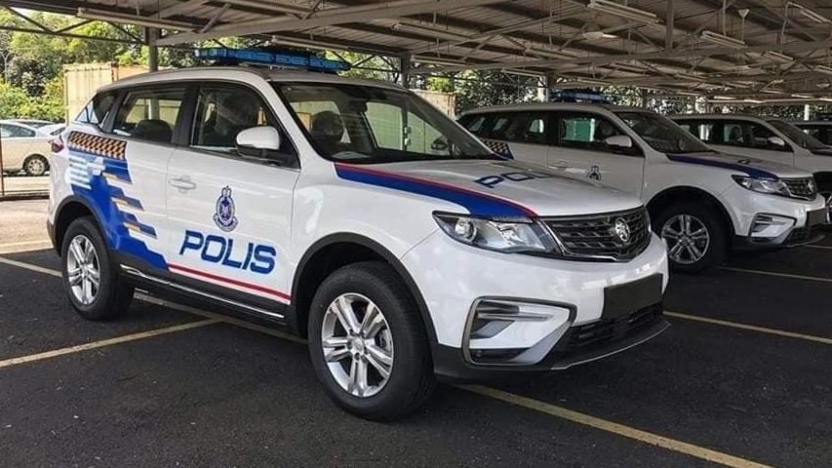 kenderaanpolisdisaman.jpg