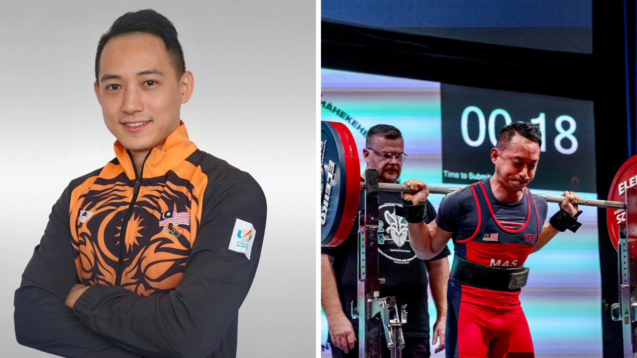 kenneth-kaden-powerlifting.png