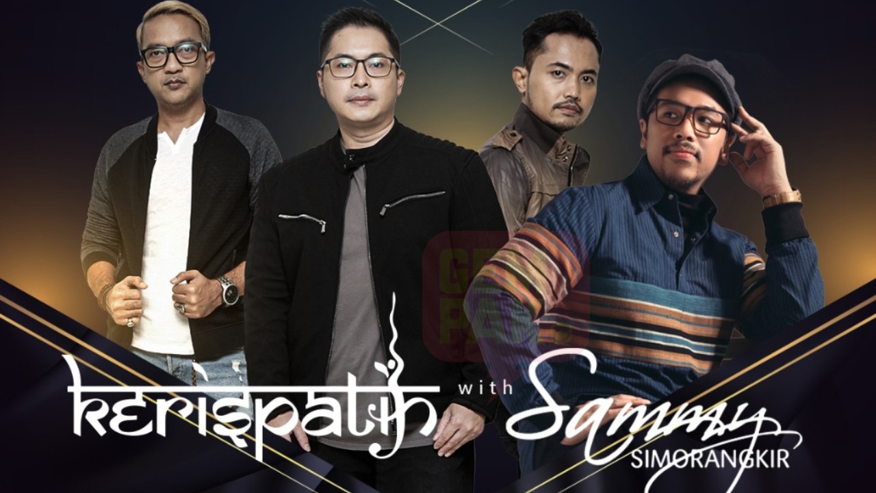 kerispatih_header-(1).jpg