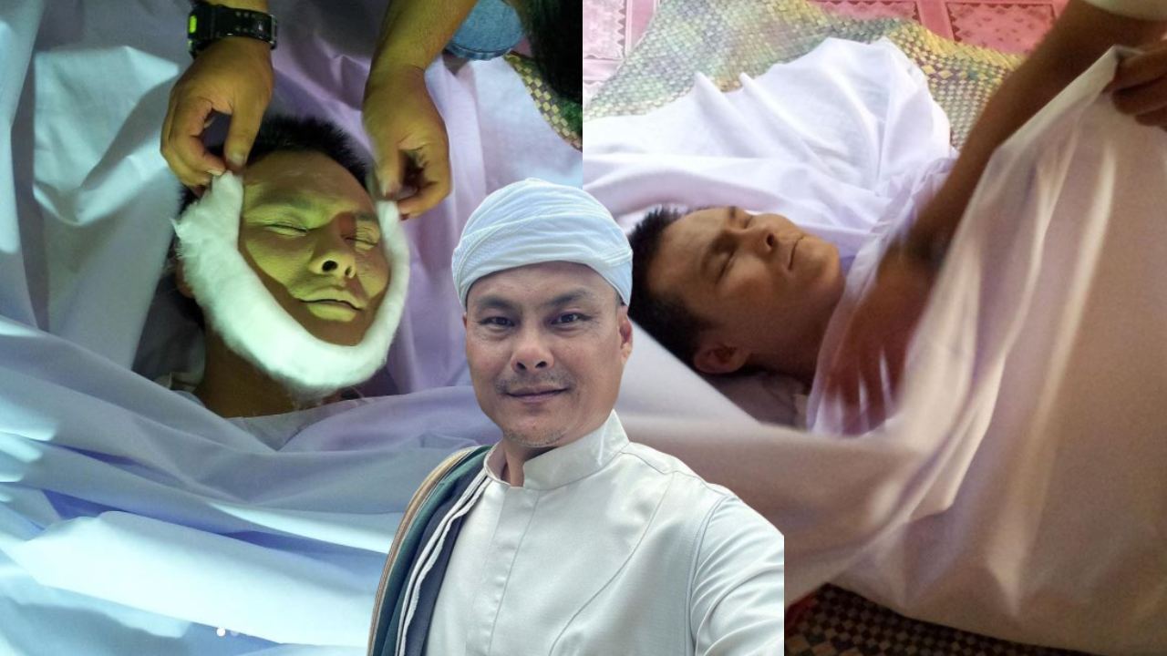 ketika-itu-saya-baru-lima-tahun-syahadah-berlakon-jadi-jenazah-adam-corrie-rasa-insaf.jpg