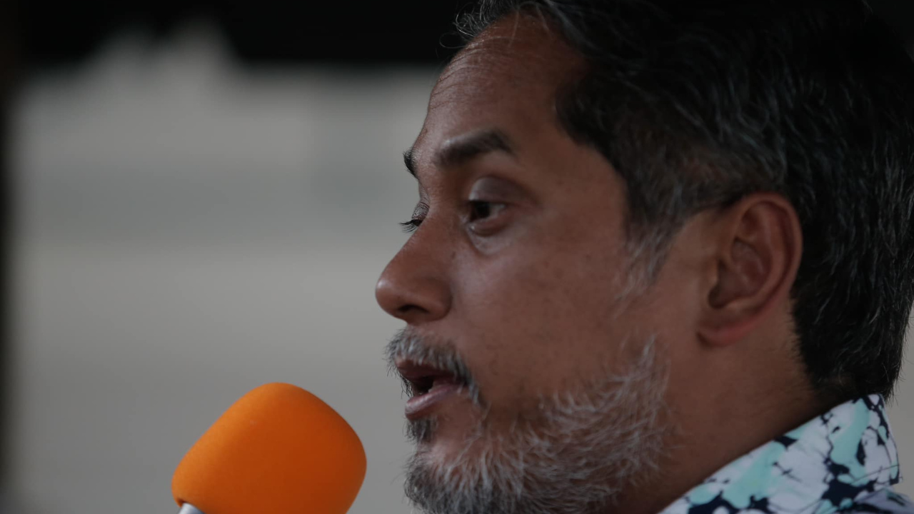 khairy-dj.png