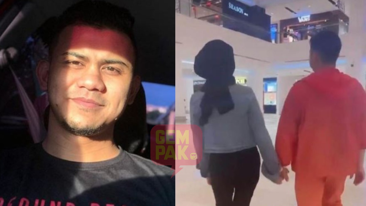 kontroversi-perkahwinan-chot-perlu-masa-bertenang-sebelum-beri-kenyataan.jpg