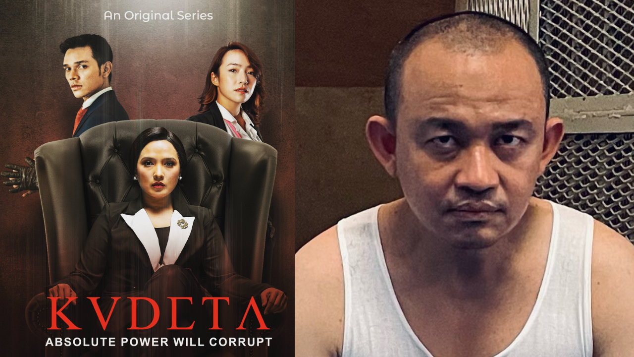 kudeta-maszlee_1.png