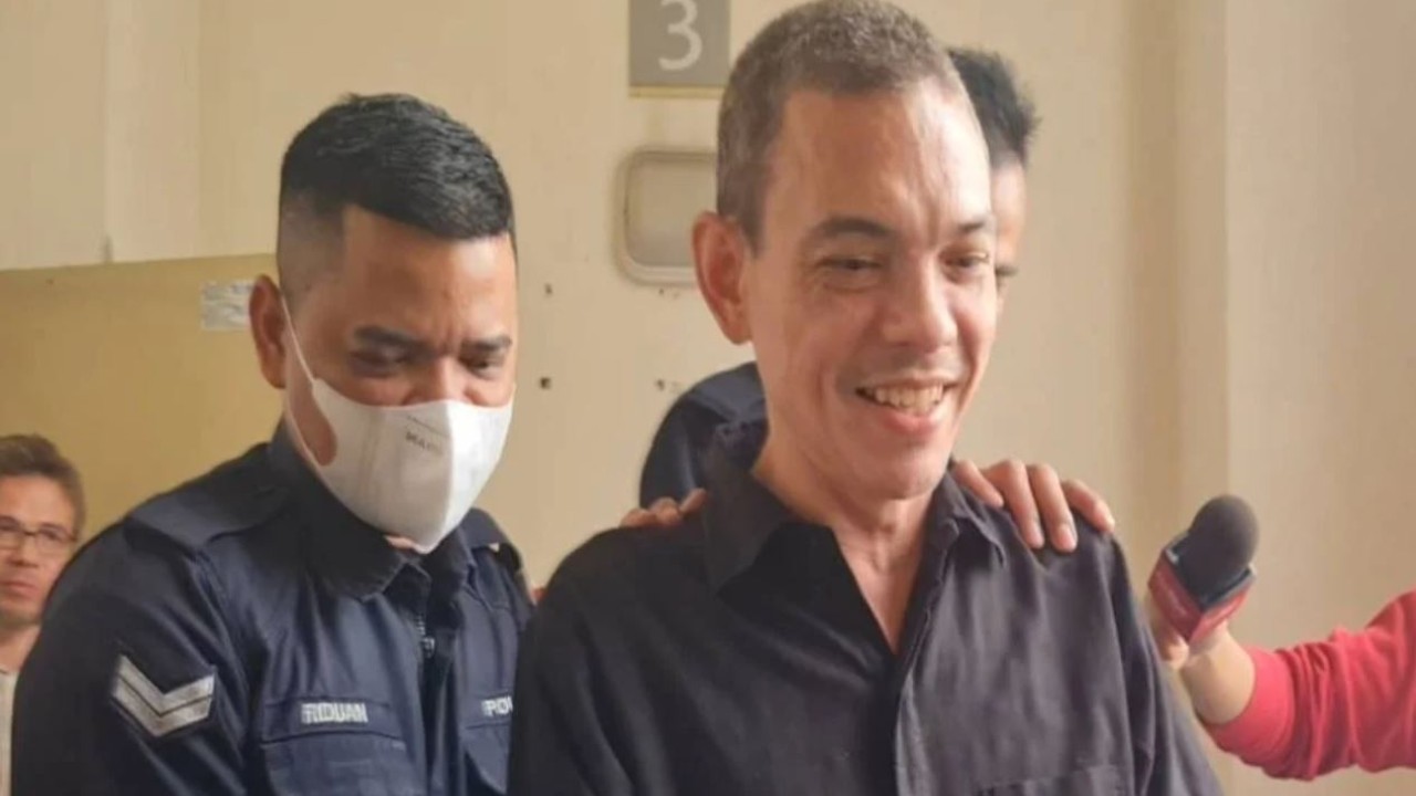 mahkamah-yasin-sulaiman-gagal-representasi-pertama.jpg