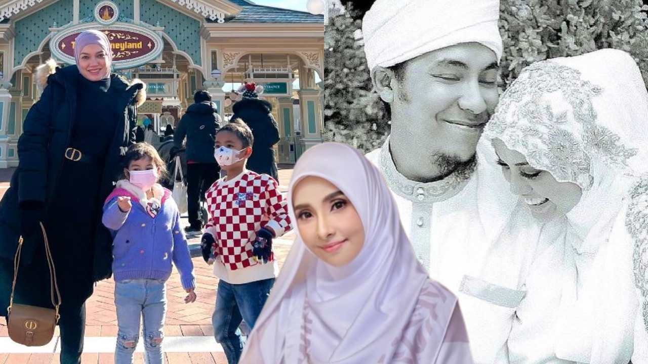 make-a-full-stop-dear-hidup-dengan-tenang-fokus-anak-anak-lufya-beri-nasihat-kata-semangat-buat-puteri-sarah.jpg
