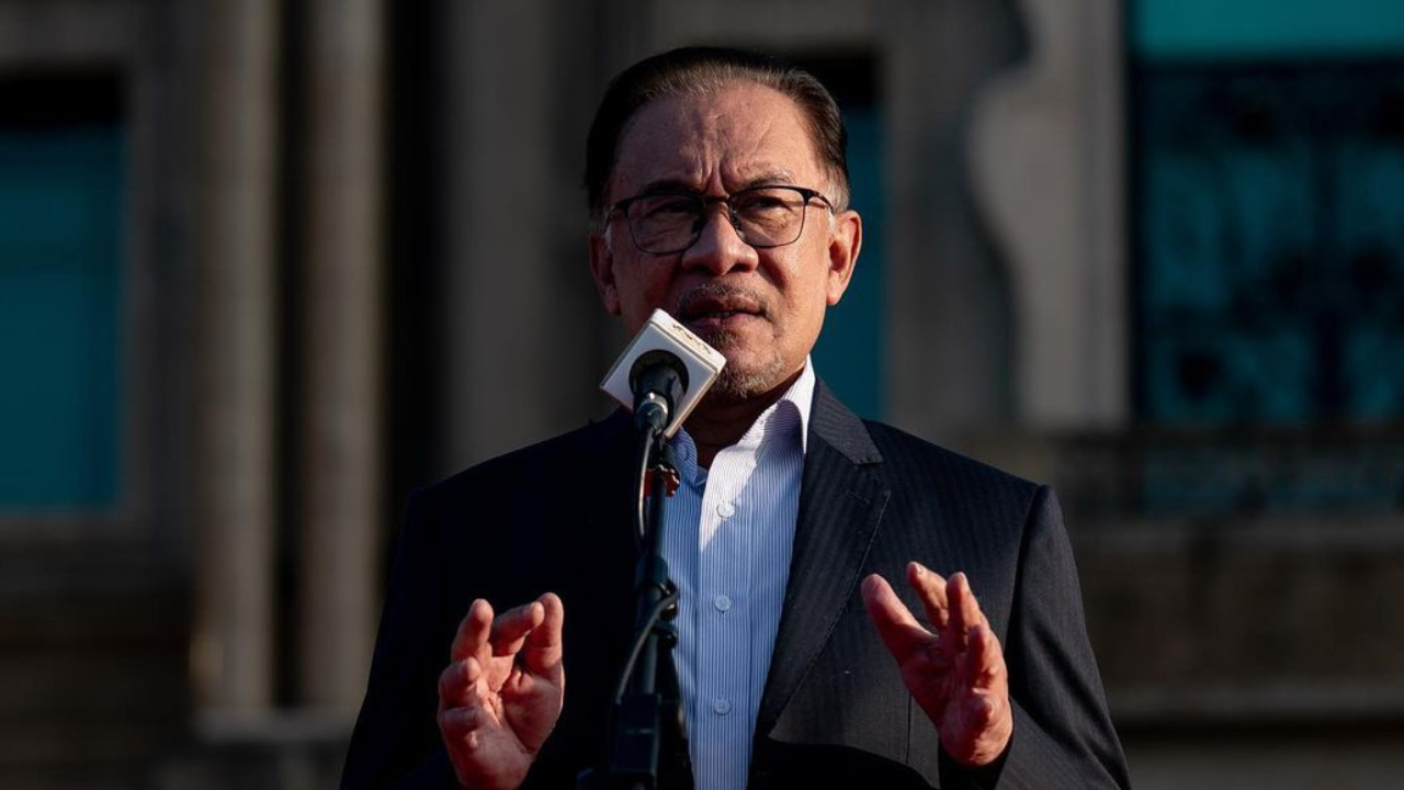 malaysia-madani-anwar.png