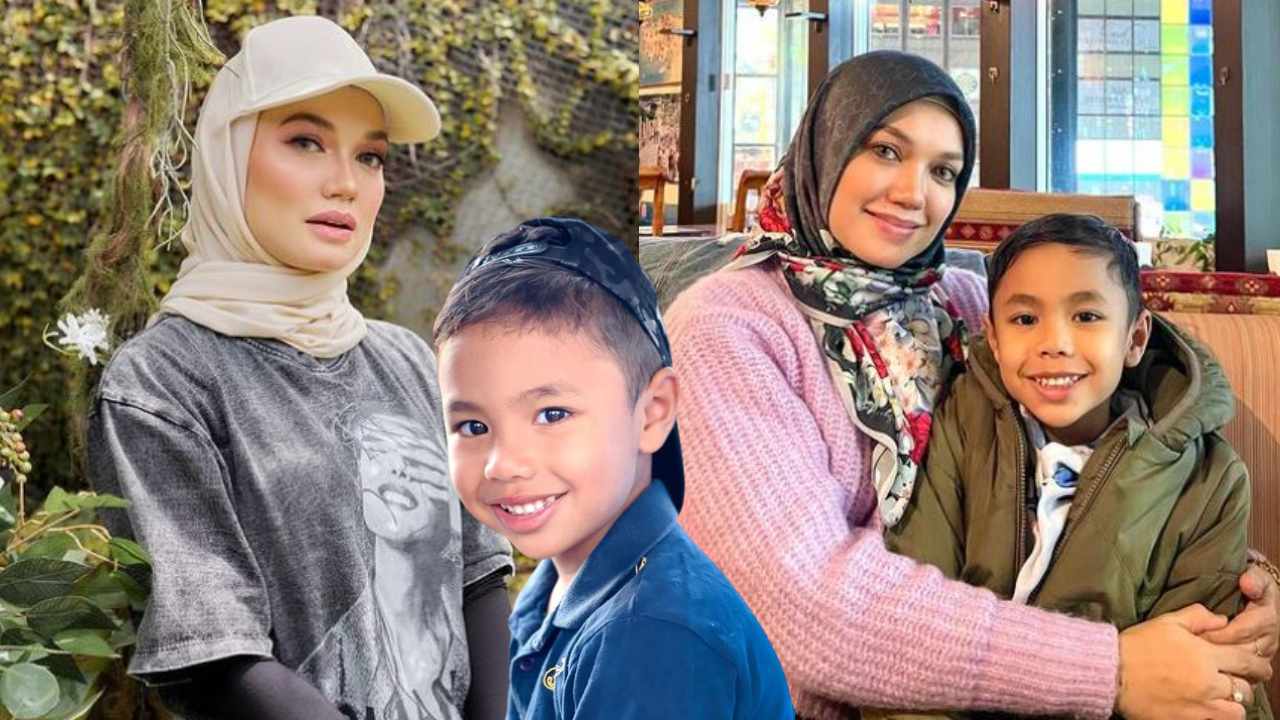 mama-betul-ke-ayah-kahwin-lain-kenapa-ayah-ada-orang-lain-puteri-sarah-terkedu-nak-jawab-soalan-anak.jpg