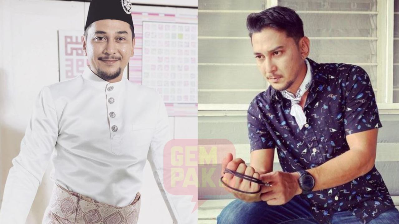 masa-marah-cerai-lepas-tu-gila-talak-bukan-syurga-pilihan-ramai-sakit-hati-dengan-fezrul-khan-lakonan-padu.jpg